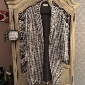 Classy Blazer/Jacket